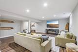 1120 Black Walnut Pass - Photo 41