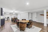 1120 Black Walnut Pass - Photo 42