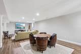 1120 Black Walnut Pass - Photo 43