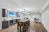 1120 Black Walnut Pass - Photo 44
