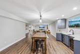1120 Black Walnut Pass - Photo 45