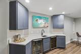 1120 Black Walnut Pass - Photo 46