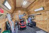 1120 Black Walnut Pass - Photo 47