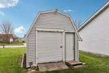 1120 Black Walnut Pass - Photo 48