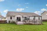 1120 Black Walnut Pass - Photo 49