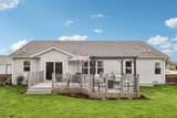 1120 Black Walnut Pass - Photo 50