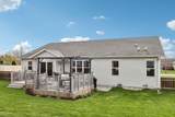1120 Black Walnut Pass - Photo 51