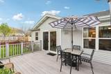1120 Black Walnut Pass - Photo 52