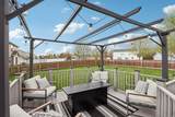 1120 Black Walnut Pass - Photo 53