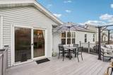 1120 Black Walnut Pass - Photo 54