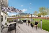 1120 Black Walnut Pass - Photo 55