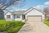 1120 Black Walnut Pass - Photo 57