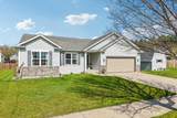 1120 Black Walnut Pass - Photo 58