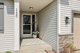 1120 Black Walnut Pass - Photo 6