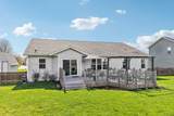 1120 Black Walnut Pass - Photo 61