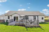 1120 Black Walnut Pass - Photo 62