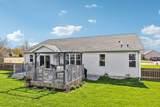 1120 Black Walnut Pass - Photo 63