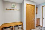 1120 Black Walnut Pass - Photo 7