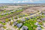 1120 Black Walnut Pass - Photo 72