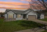 1120 Black Walnut Pass - Photo 73