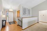 1120 Black Walnut Pass - Photo 8