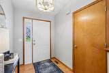 1120 Black Walnut Pass - Photo 9