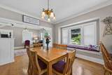 1403 15th St - Photo 10