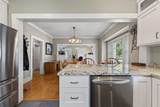1403 15th St - Photo 11