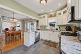 1403 15th St - Photo 12