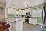 1403 15th St - Photo 13