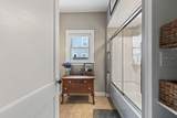 1403 15th St - Photo 14
