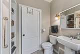 1403 15th St - Photo 15