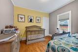 1403 15th St - Photo 16