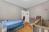 1403 15th St - Photo 17