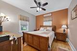 1403 15th St - Photo 18