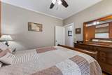 1403 15th St - Photo 19