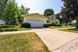 1403 15th St - Photo 2