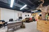 1403 15th St - Photo 20