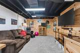 1403 15th St - Photo 21