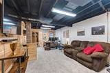 1403 15th St - Photo 22