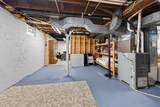 1403 15th St - Photo 23