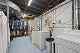 1403 15th St - Photo 24