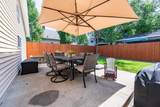 1403 15th St - Photo 25