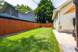 1403 15th St - Photo 26
