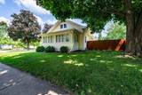 1403 15th St - Photo 29