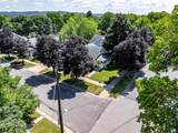 1403 15th St - Photo 4