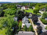 1403 15th St - Photo 6
