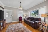 1403 15th St - Photo 7