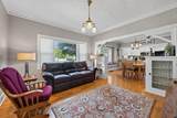 1403 15th St - Photo 8
