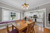 1403 15th St - Photo 9